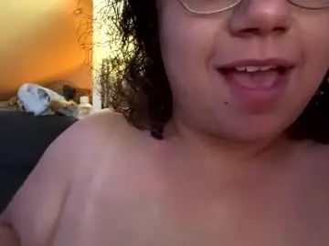 Chaturbate Live Sex Cam of mariposa990