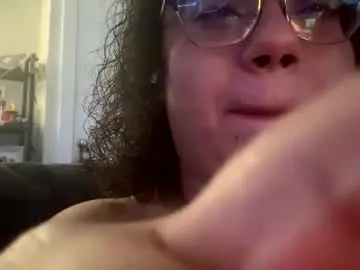 Chaturbate Watch Live Sex Cams of mariposa990