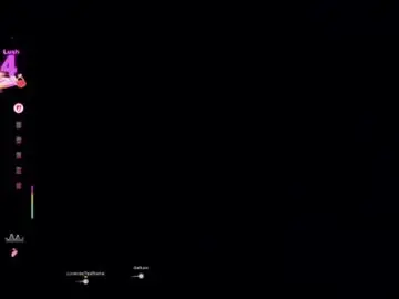 Chaturbate Nude Webcam of marynka21