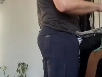 Chaturbate Free Porn Cam of maskedcontrastx