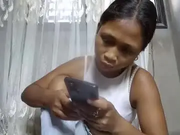 Chaturbate Private Sex Chat of miah_land