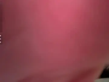 Chaturbate Sex Chat of mishahartwigsen