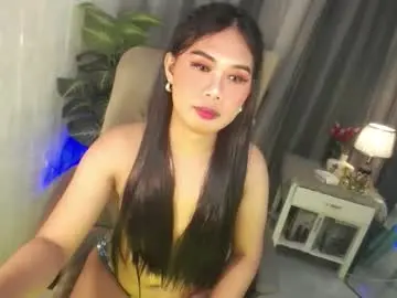 Chaturbate Best live sex cam show of miss_fhakarat
