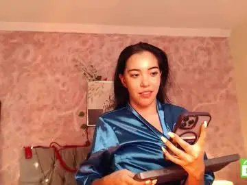 Chaturbate Sex Chat of moon_hill