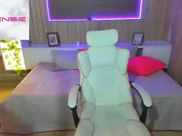 Chaturbate Sex Cam of morena_divine