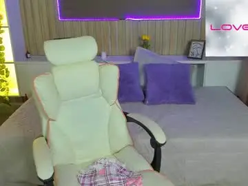 Chaturbate Adult Webcams of morena_divine