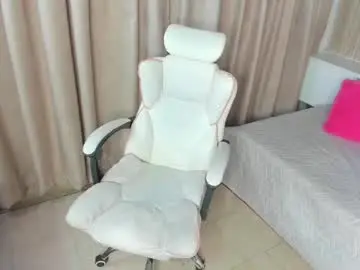 Chaturbate Adult Webcam of morena_divine