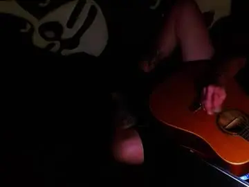 Chaturbate Best live sex cam show of n33koblakk