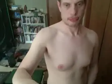 Chaturbate Free Porn Cam of nakedcav