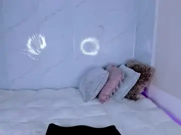 Chaturbate Live Sex of nathaliasmith