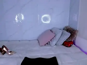 Chaturbate Adult Video Chat of nathaliasmith