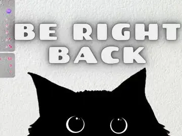 Chaturbate Live Sex of nora_zap