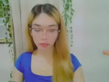 Chaturbate Nude Webcam of ohmyalessandraxcx