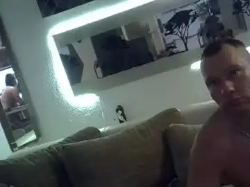 Chaturbate Live Sex Cam of onepussycock