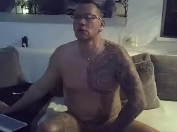 Chaturbate Best Webcam of onepussycock