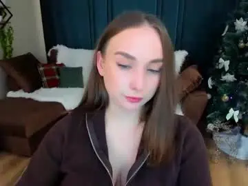 Chaturbate Sex Cam of pieceofinspiration