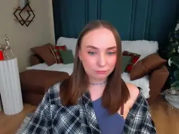 Chaturbate Adult Video Chat of pieceofinspiration