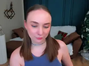 Chaturbate Private Sex Chat of pieceofinspiration