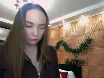 Chaturbate Watch Live Sex Cams of pieceofinspiration