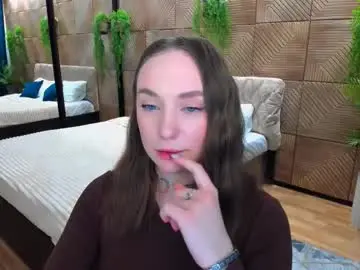 Chaturbate Watch Live Sex Cams of pieceofinspiration