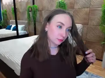 Chaturbate Adult Video Chat of pieceofinspiration