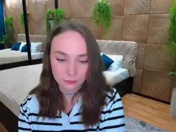 Chaturbate Live Porn of pieceofinspiration