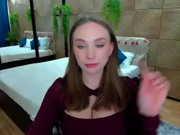 Chaturbate Free Porn Cam of pieceofinspiration