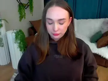 Chaturbate Watch Live Sex Cams of pieceofinspiration