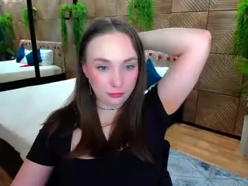 Chaturbate Free Porn Cam of pieceofinspiration