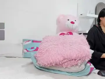 Chaturbate Sex Chat of queen_antonella_oficial