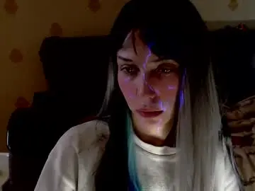 Chaturbate Watch Live Sex Cams of raziel_haze