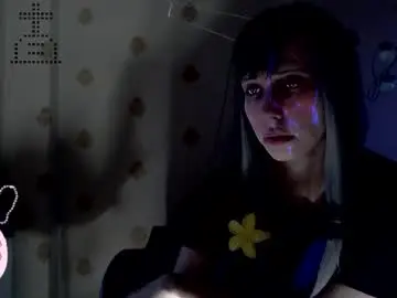 Chaturbate Free Porn Cam of raziel_haze