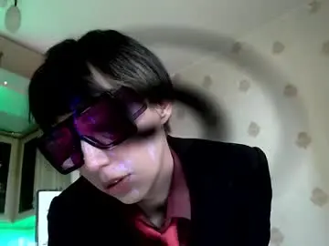 Chaturbate Free Live Porn of raziel_haze