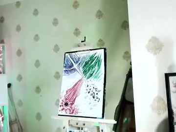 Chaturbate Free Porn Cam of raziel_haze