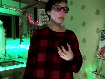 Chaturbate Free Porn Cam of raziel_haze