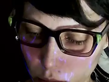 Chaturbate Adult Webcams of raziel_haze