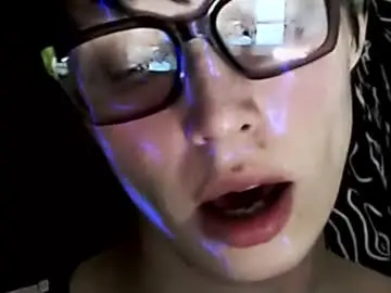 Chaturbate Adult Webcam of raziel_haze