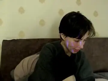 Chaturbate Live Sex Cam of raziel_haze