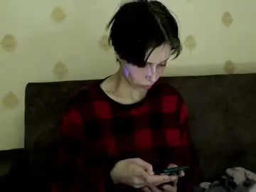 Chaturbate Free Live Porn of raziel_haze