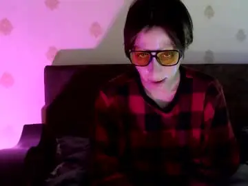 Chaturbate Adult Video Chat of raziel_haze