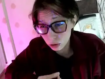 Chaturbate Best Webcam of raziel_haze