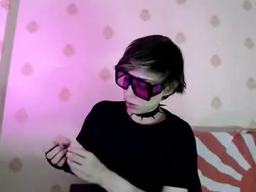 Chaturbate Adult Video Chat of raziel_haze