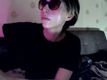 Chaturbate Live Sex of raziel_haze