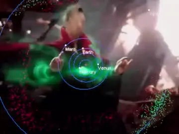 Chaturbate Watch Live Sex Cams of raziel_haze