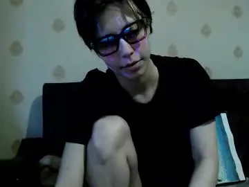 Chaturbate Adult Webcams of raziel_haze