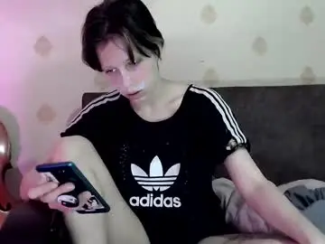 Chaturbate Free Live Porn of raziel_haze