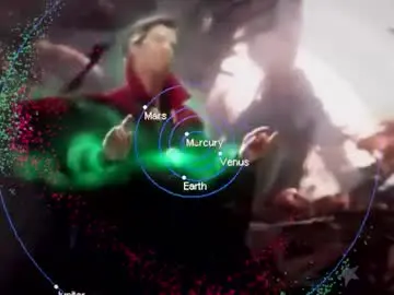 Chaturbate Live Sex of raziel_haze