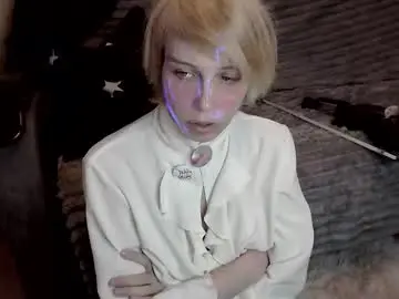 Chaturbate Sex Chat of raziel_haze