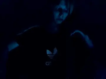 Chaturbate Sex Chat of raziel_haze