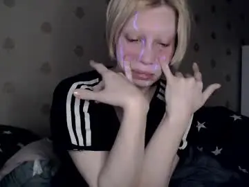 Chaturbate Sex Cam of raziel_haze